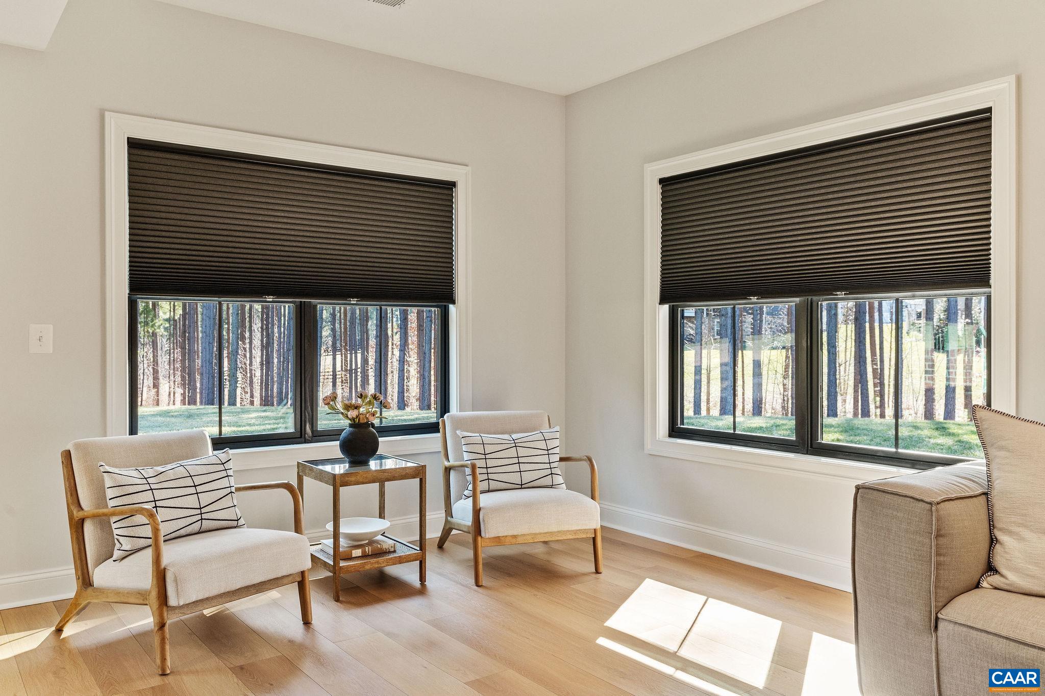 1263 BEAR ISLAND PKWY