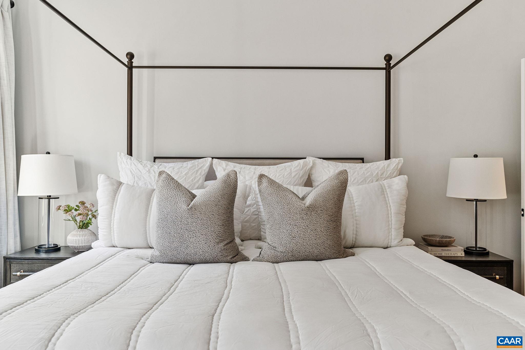 1263 BEAR ISLAND PKWY