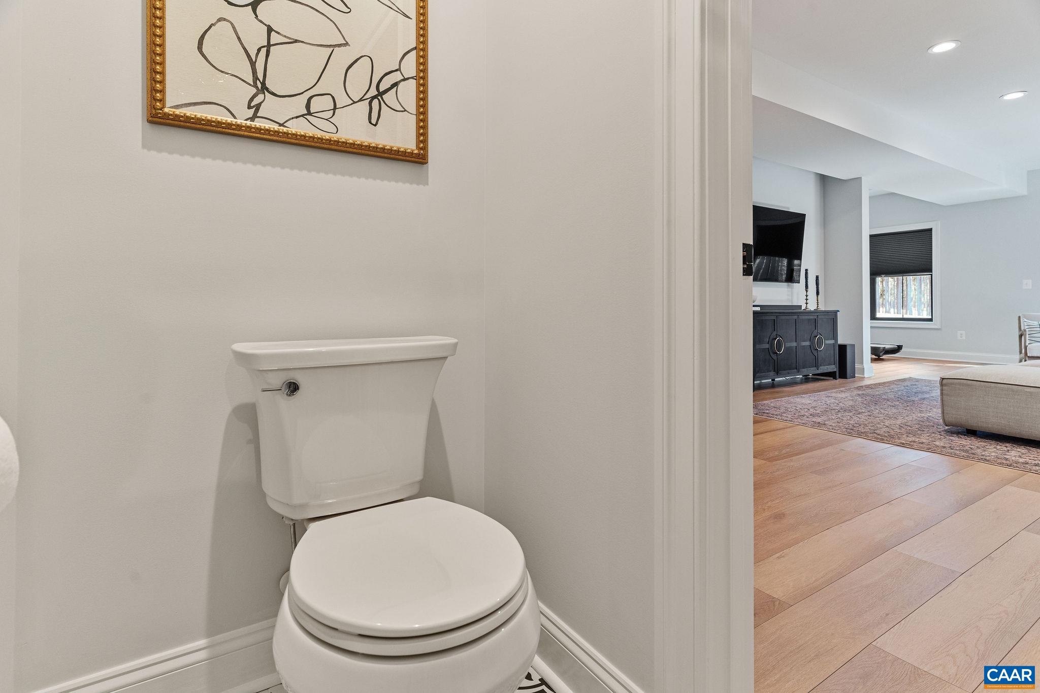 1263 BEAR ISLAND PKWY