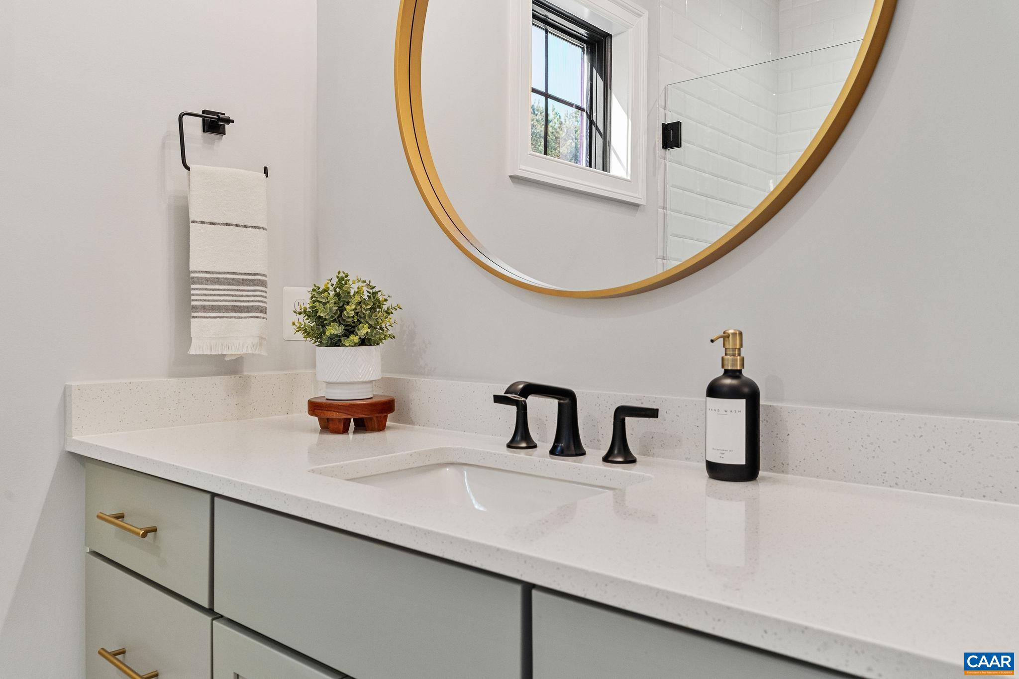 1263 BEAR ISLAND PKWY