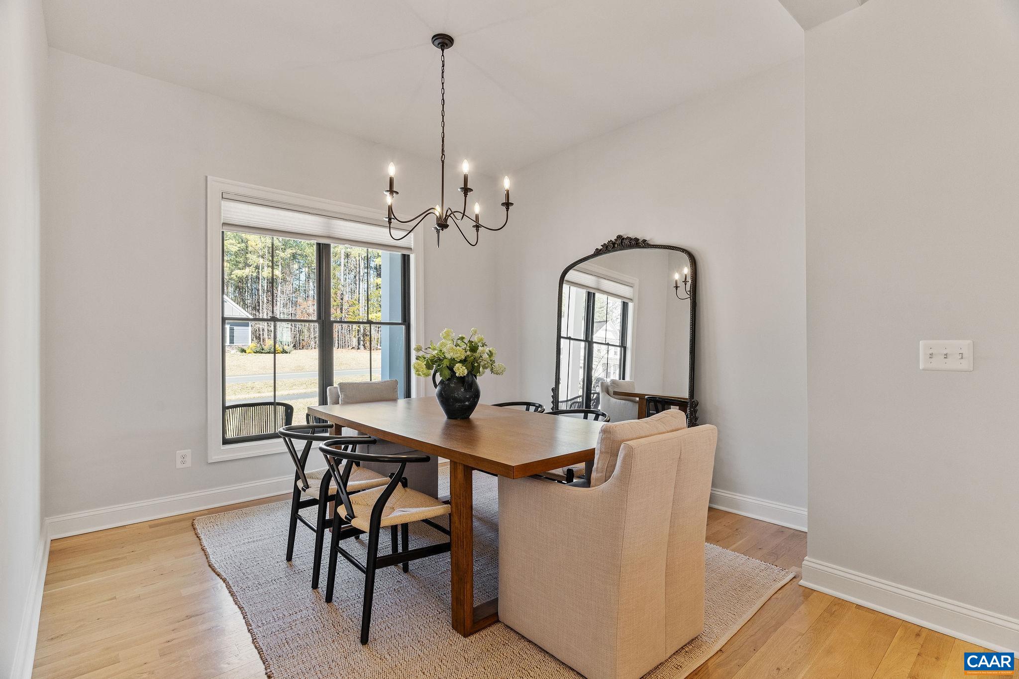 1263 BEAR ISLAND PKWY