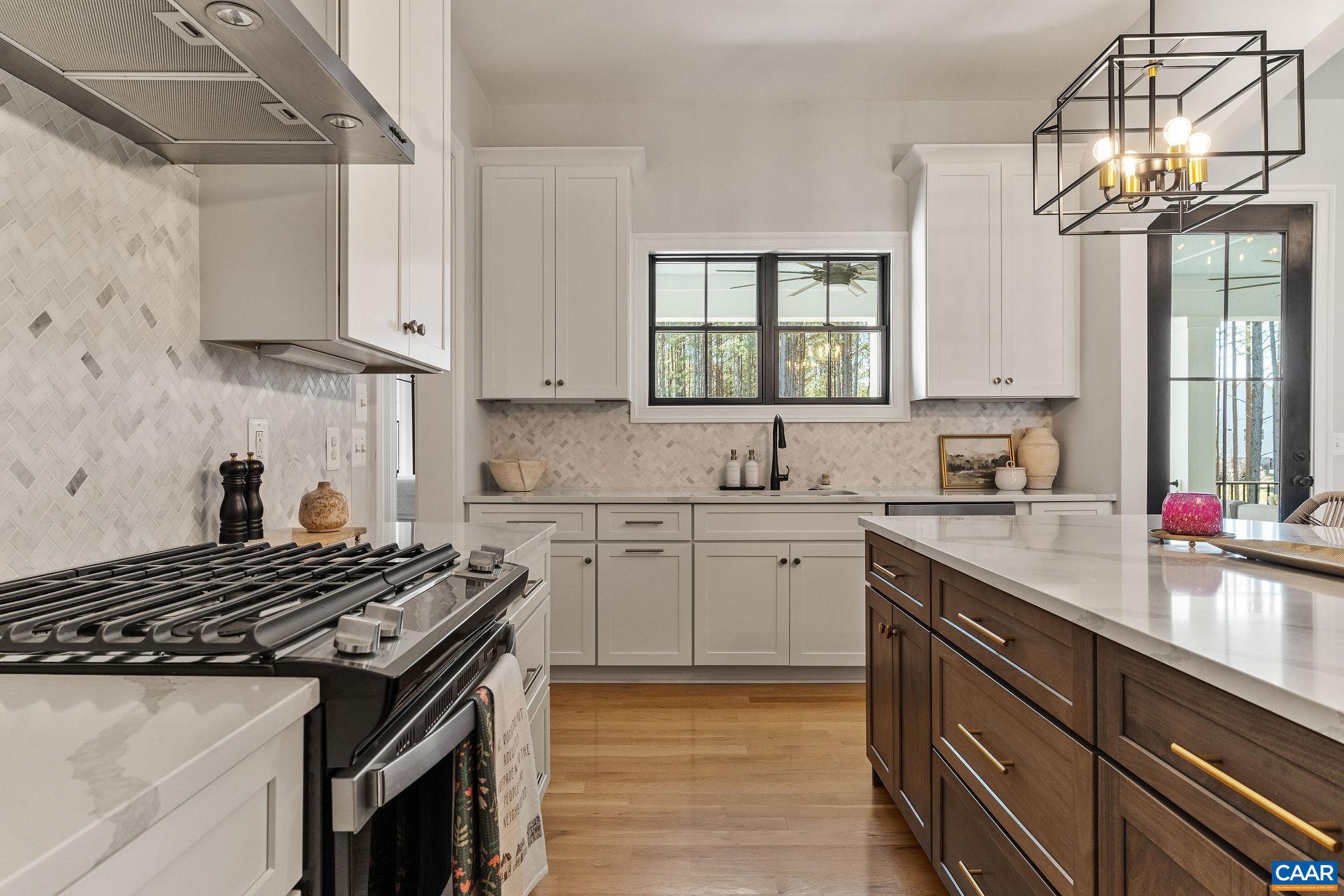 1263 BEAR ISLAND PKWY