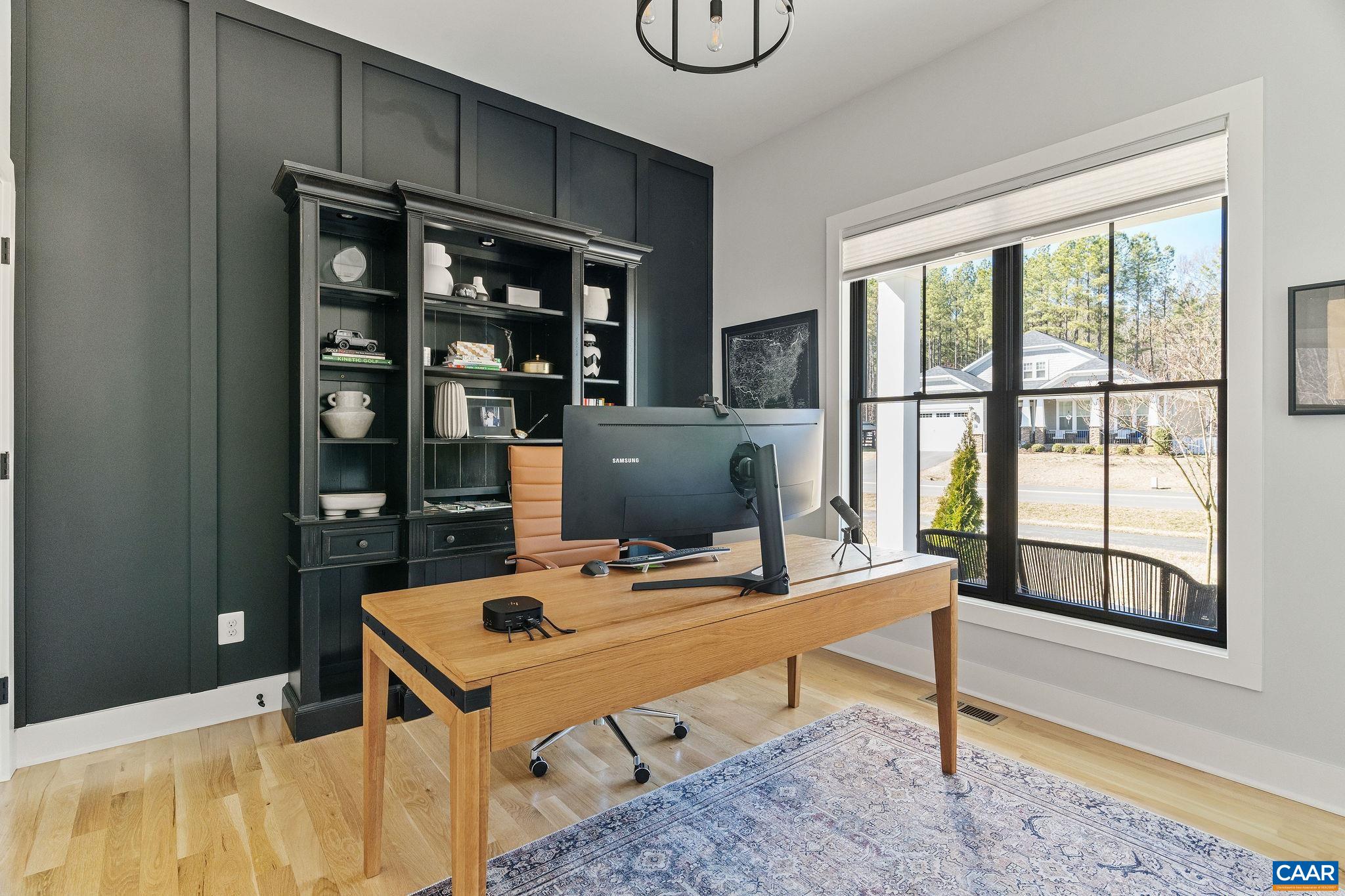 1263 BEAR ISLAND PKWY