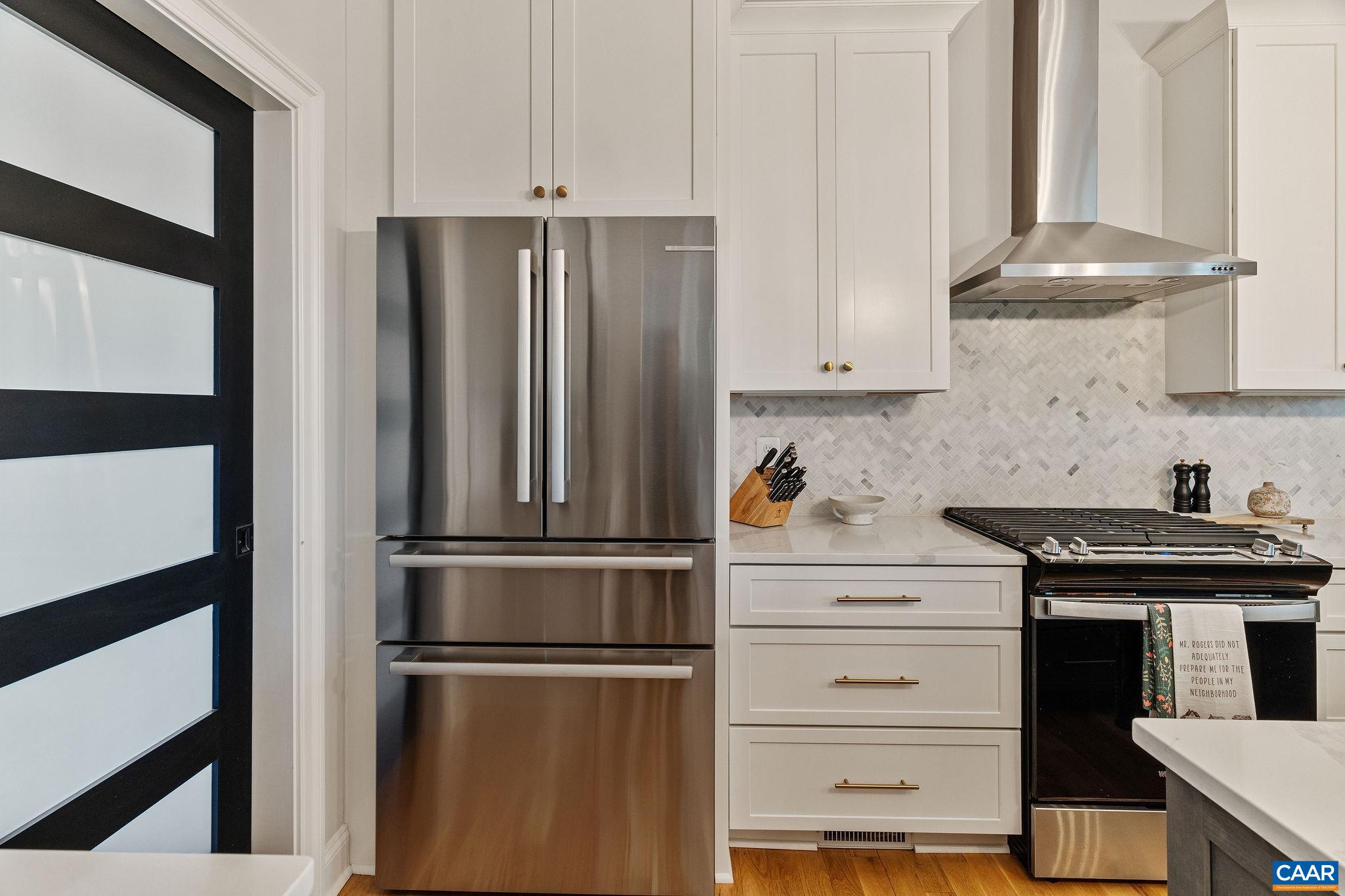 1263 BEAR ISLAND PKWY