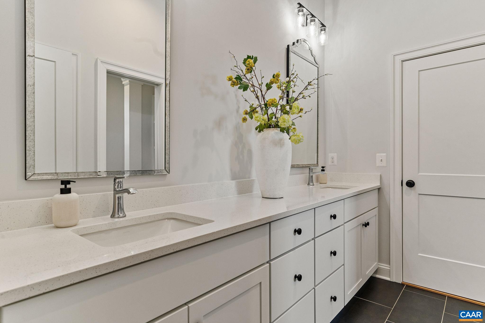 1263 BEAR ISLAND PKWY