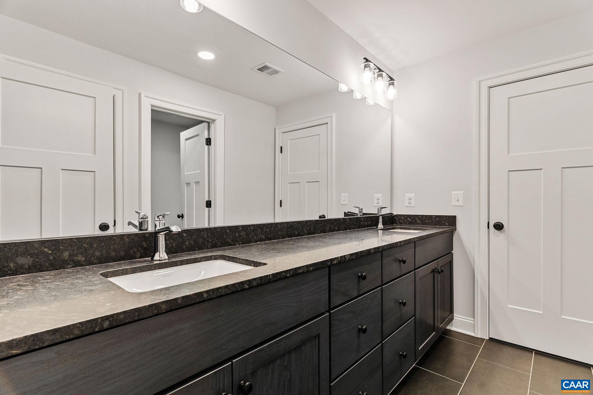 1263 BEAR ISLAND PKWY