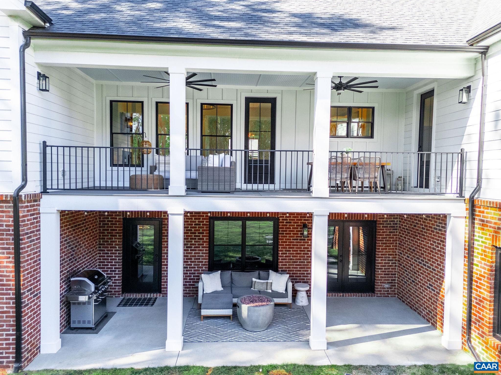 1263 BEAR ISLAND PKWY