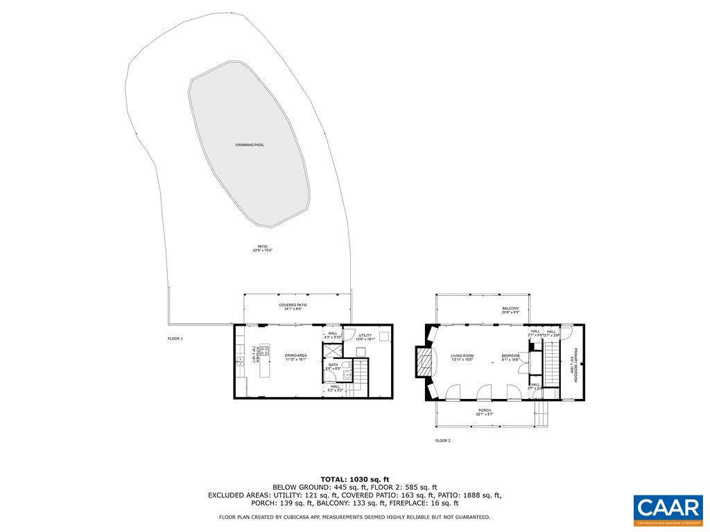 240 BROAD AXE RD