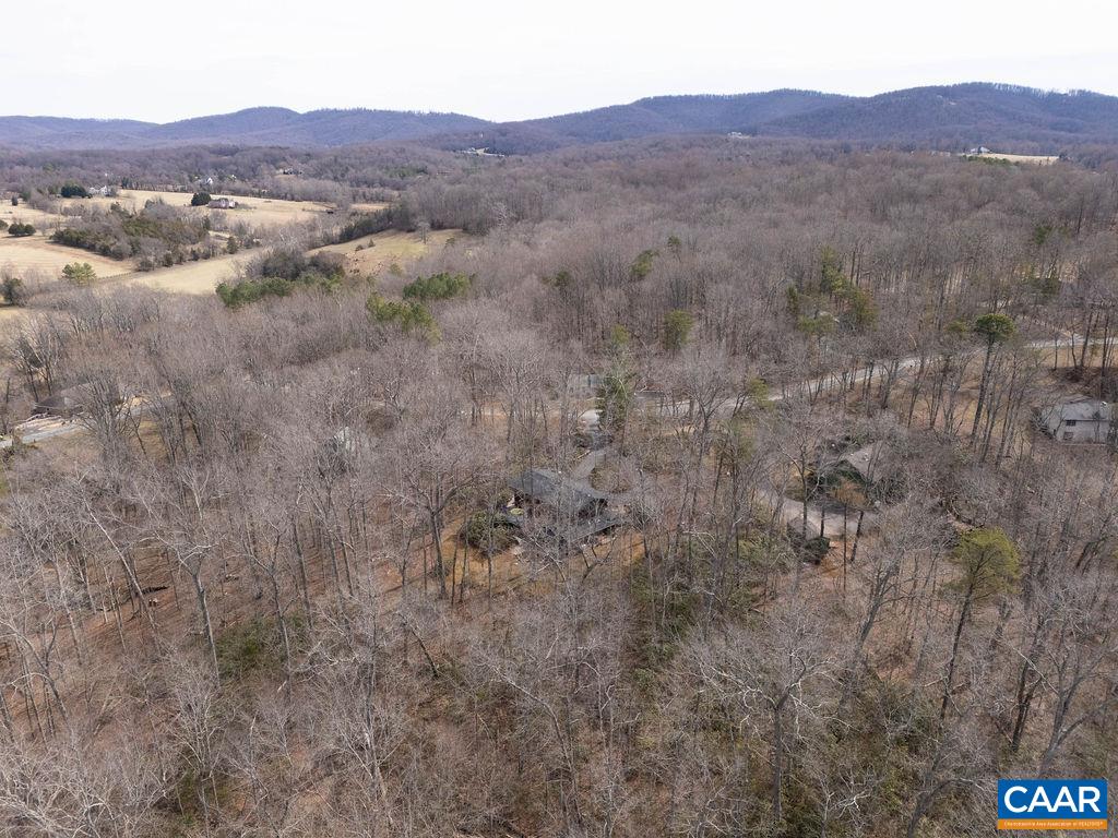 113 WILD FLOWER DR