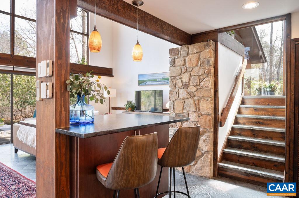 113 WILD FLOWER DR