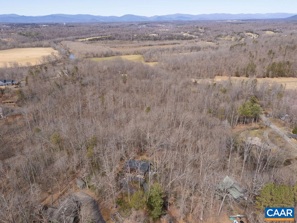 113 WILD FLOWER DR