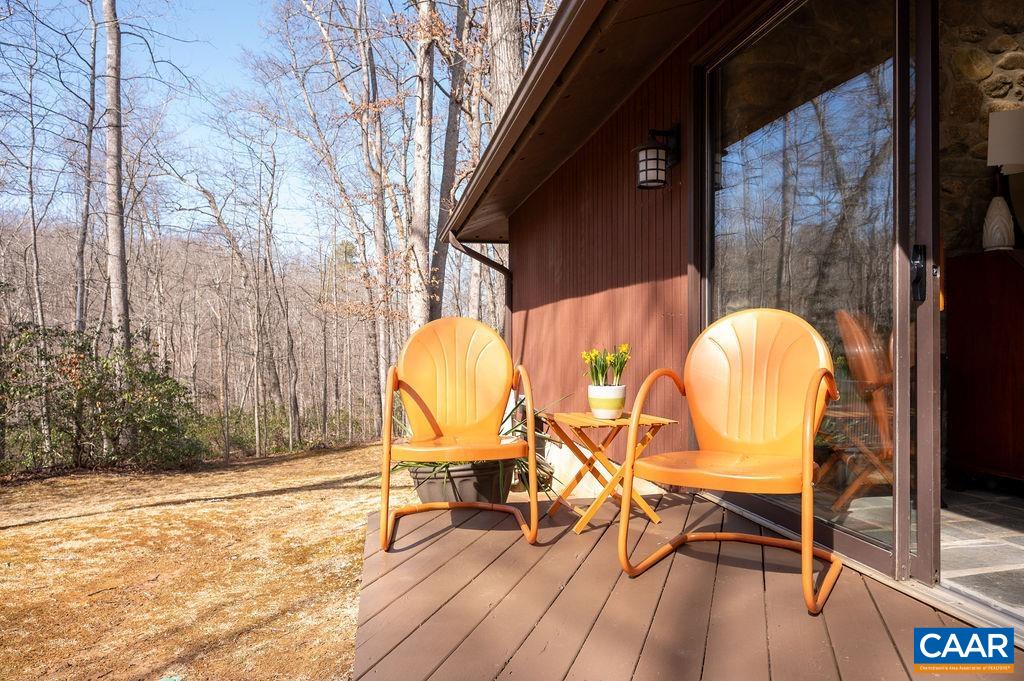 113 WILD FLOWER DR
