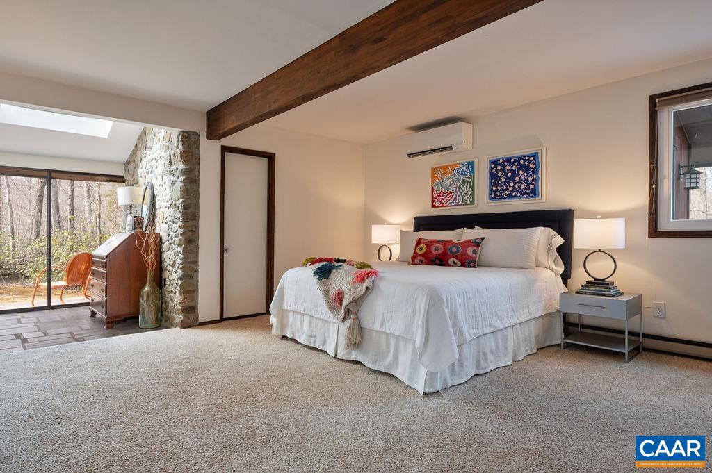 113 WILD FLOWER DR