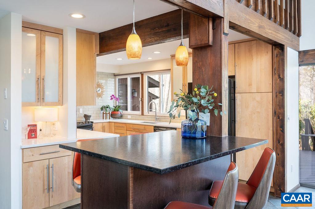 113 WILD FLOWER DR