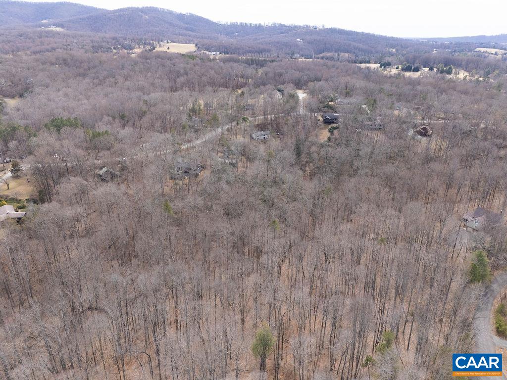 113 WILD FLOWER DR