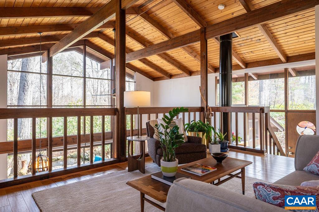 113 WILD FLOWER DR