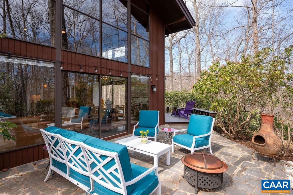 113 WILD FLOWER DR