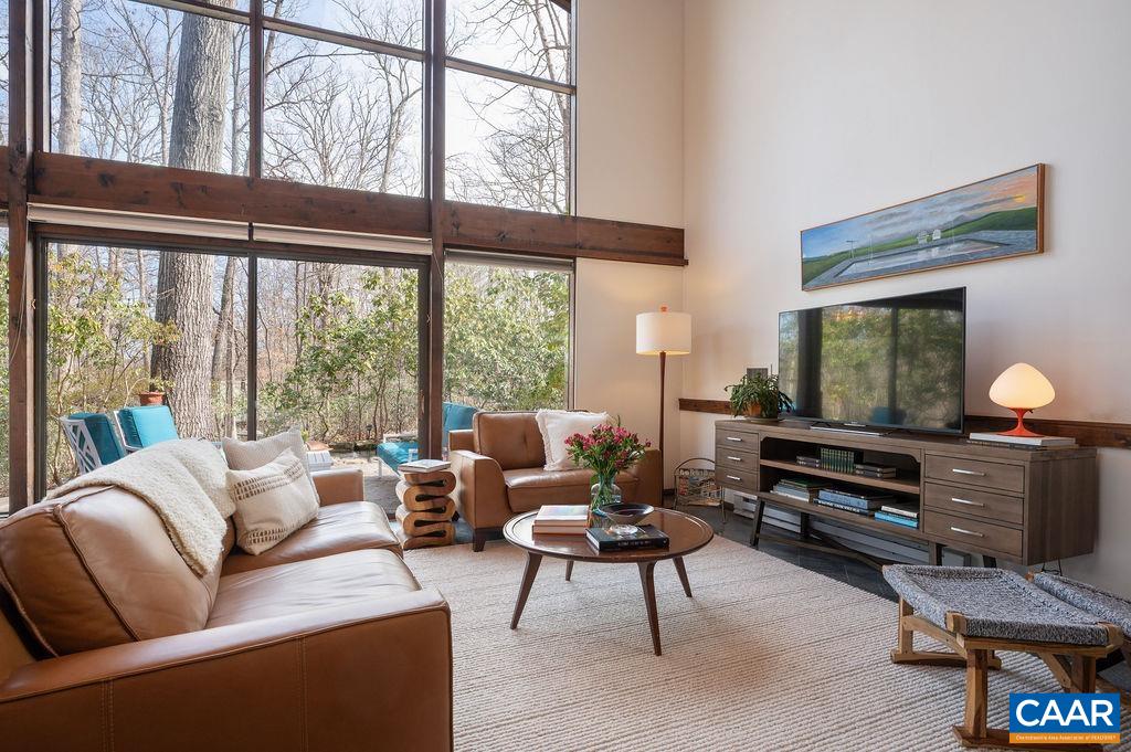 113 WILD FLOWER DR