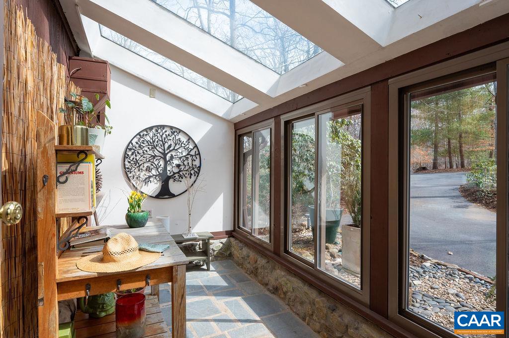 113 WILD FLOWER DR