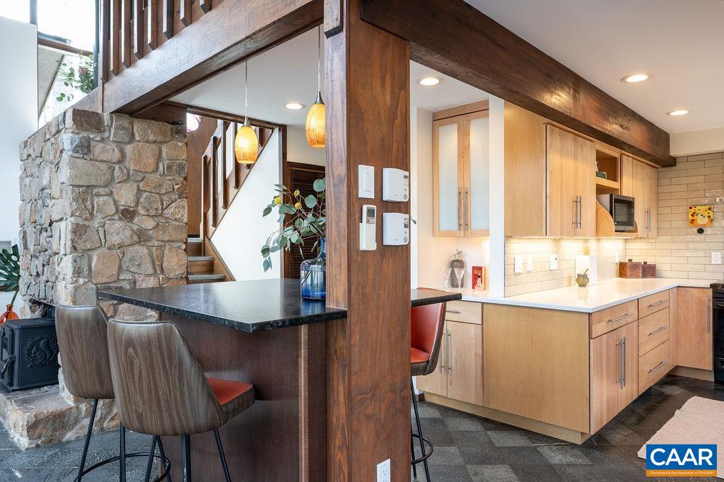 113 WILD FLOWER DR