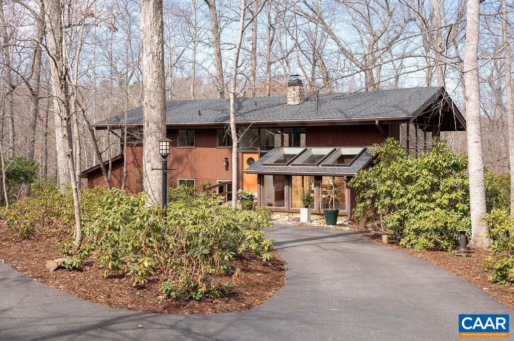 113 WILD FLOWER DR