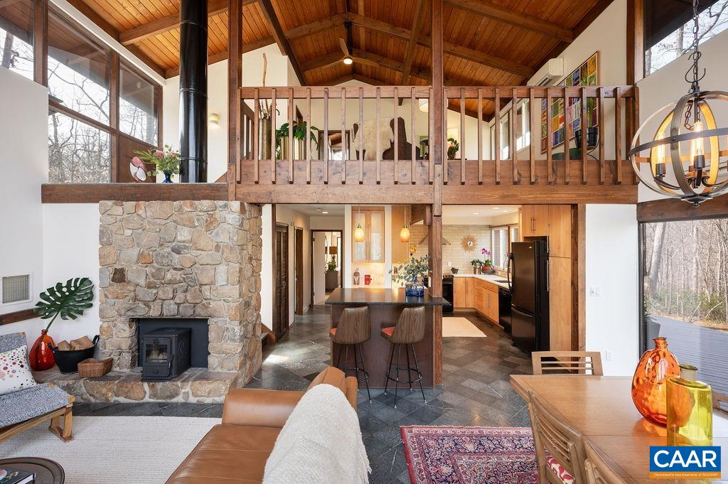 113 WILD FLOWER DR