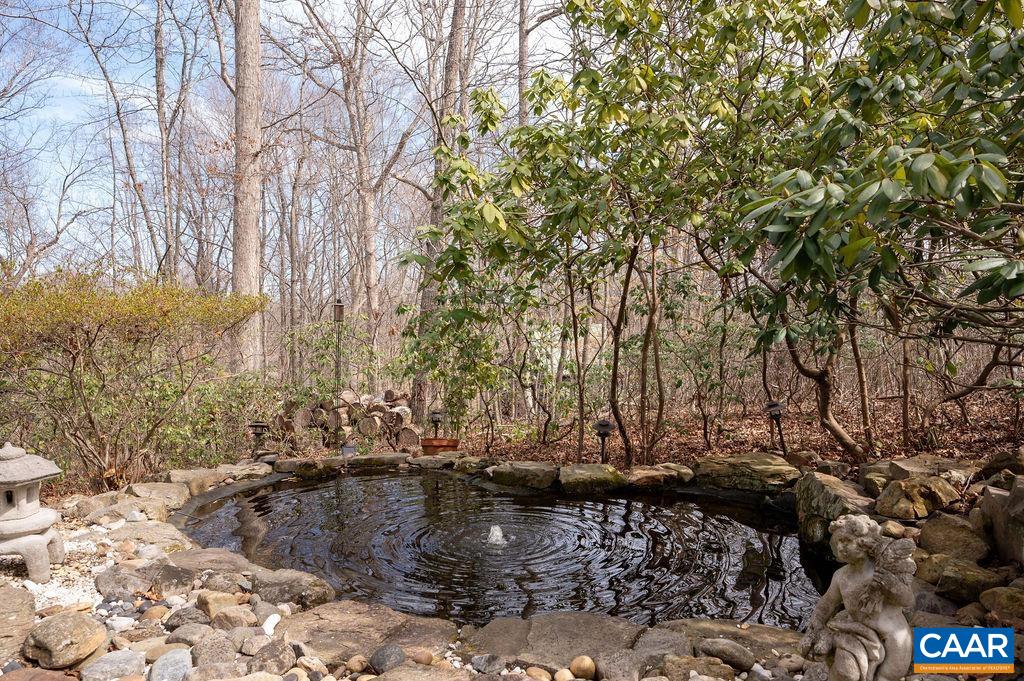 113 WILD FLOWER DR