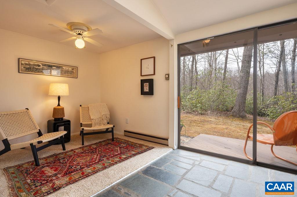 113 WILD FLOWER DR