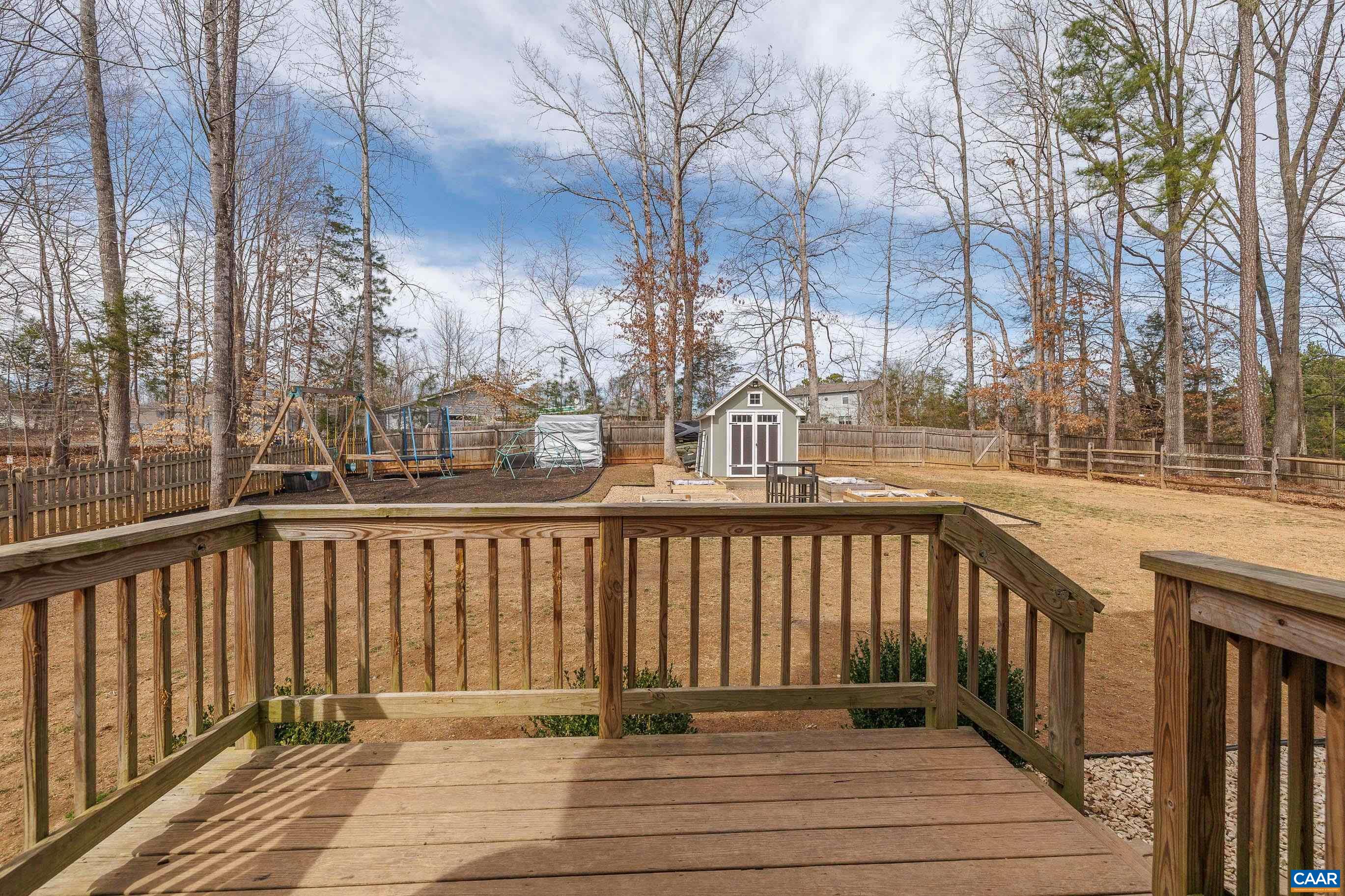 841 JEFFERSON DR