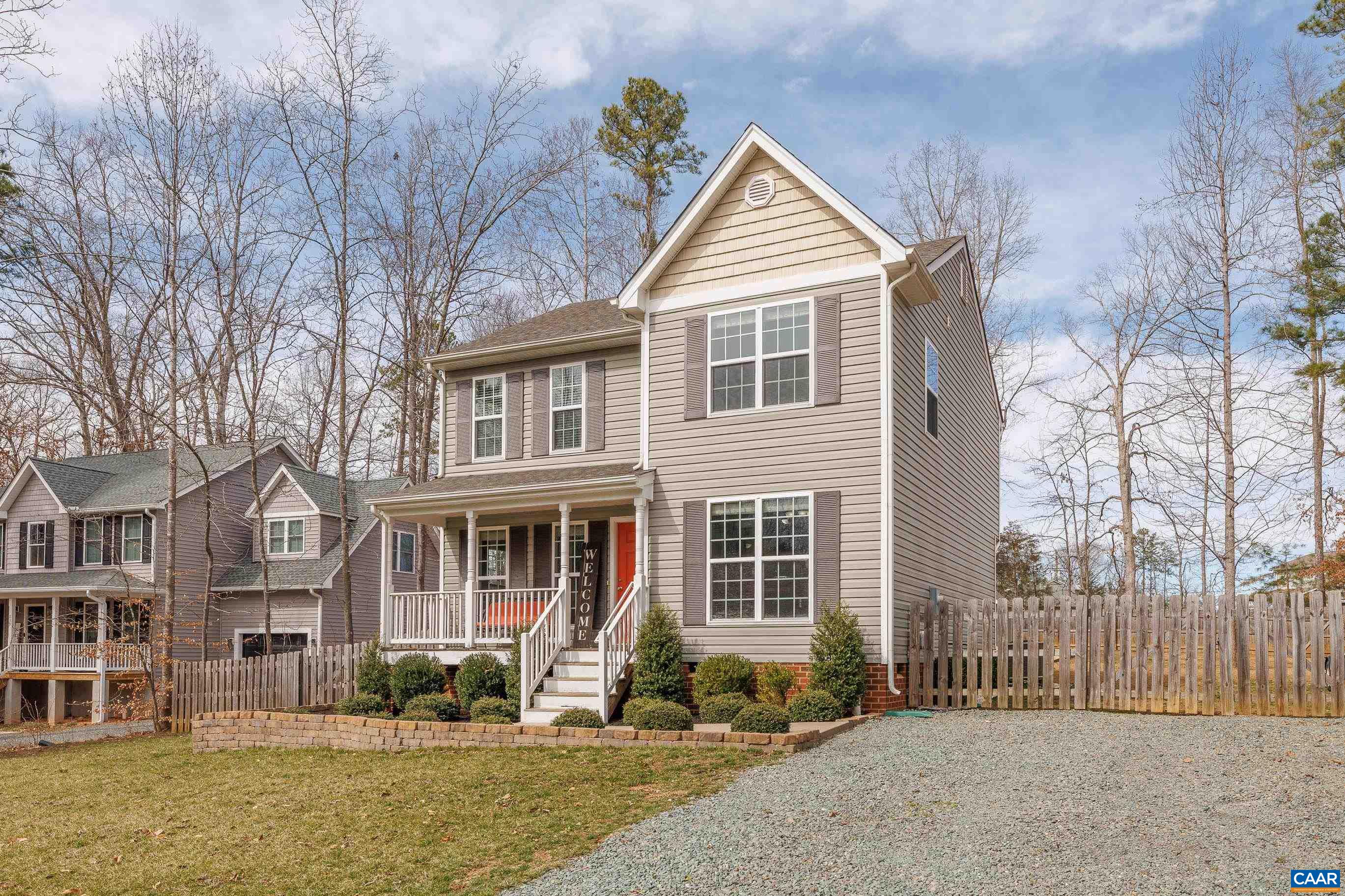 841 JEFFERSON DR