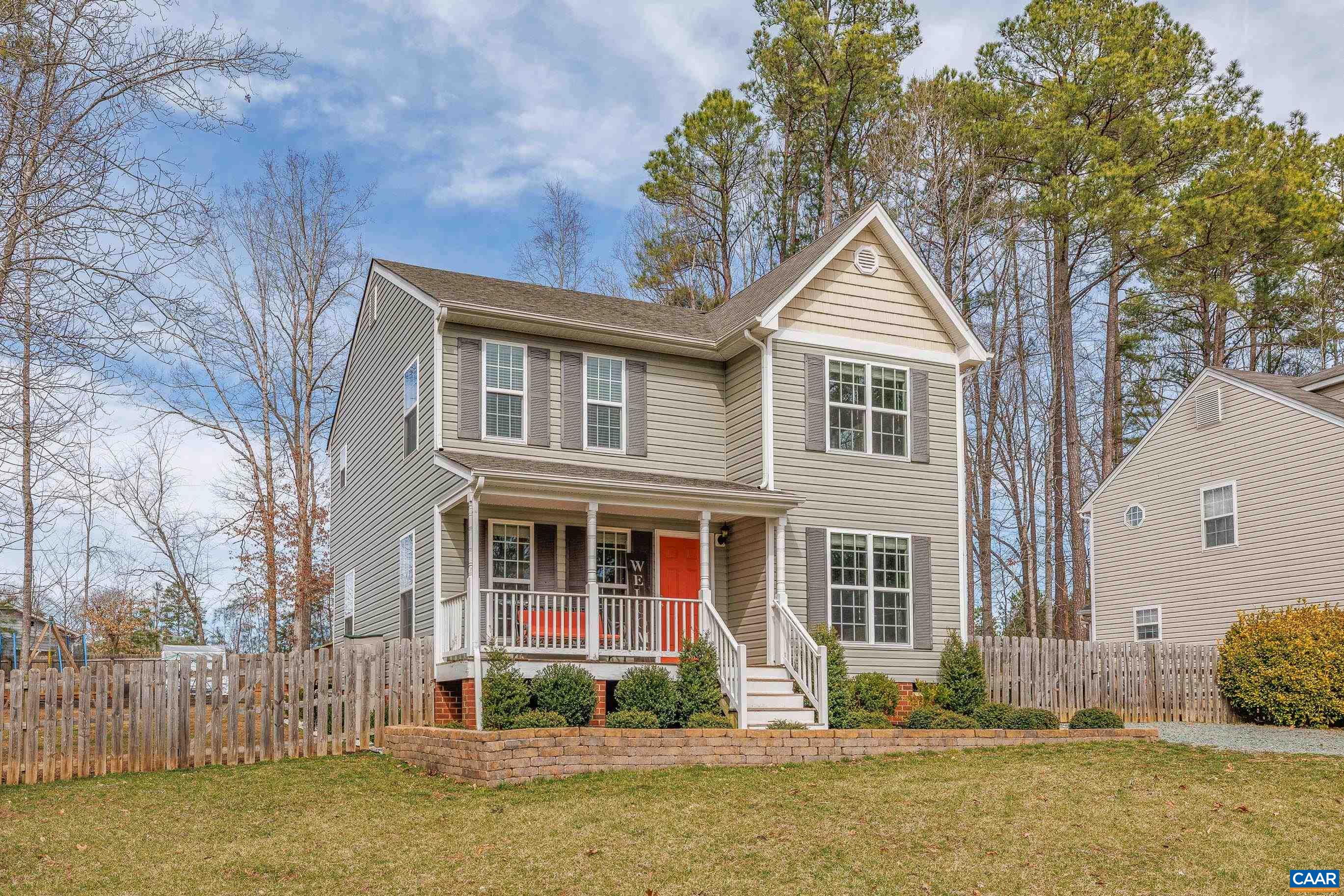 841 JEFFERSON DR