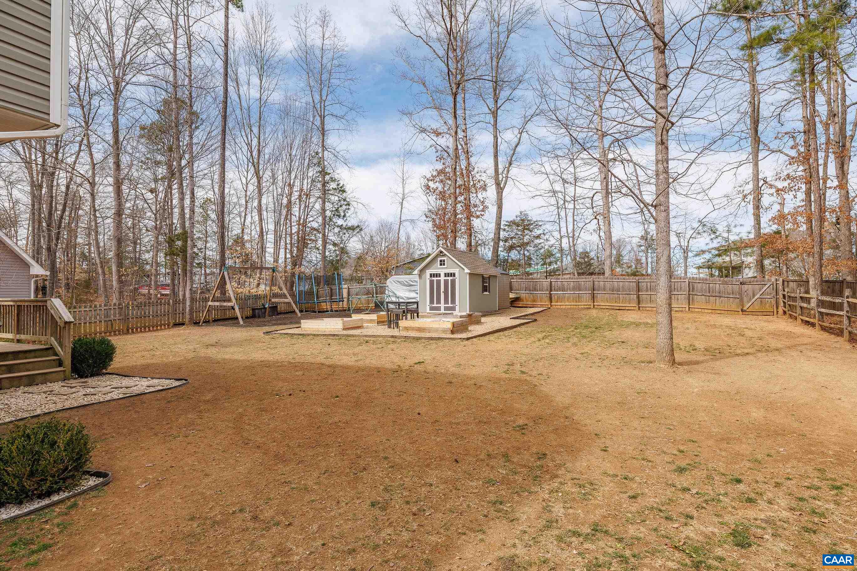 841 JEFFERSON DR