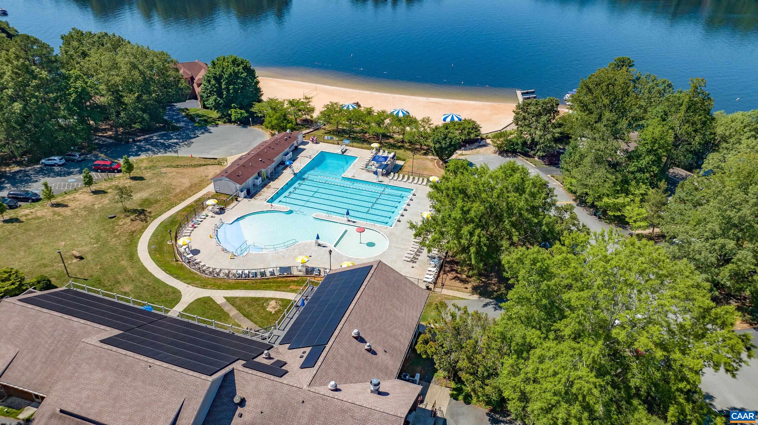 841 JEFFERSON DR