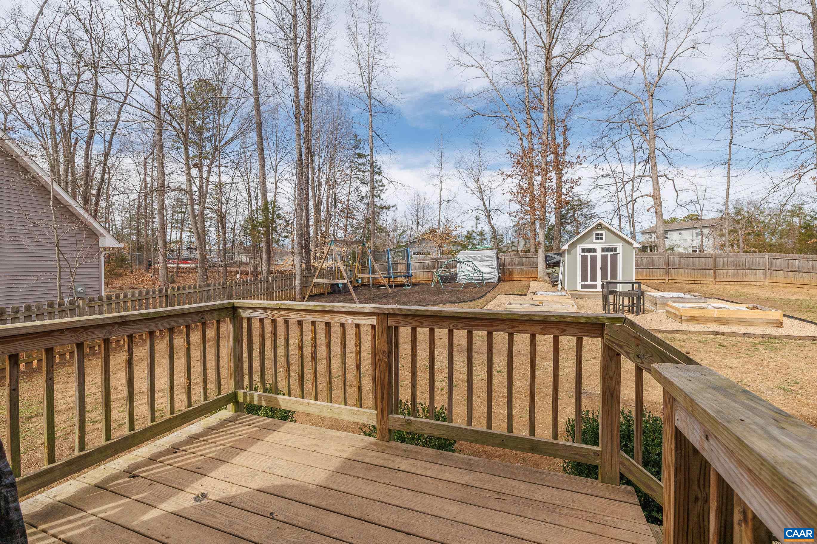 841 JEFFERSON DR