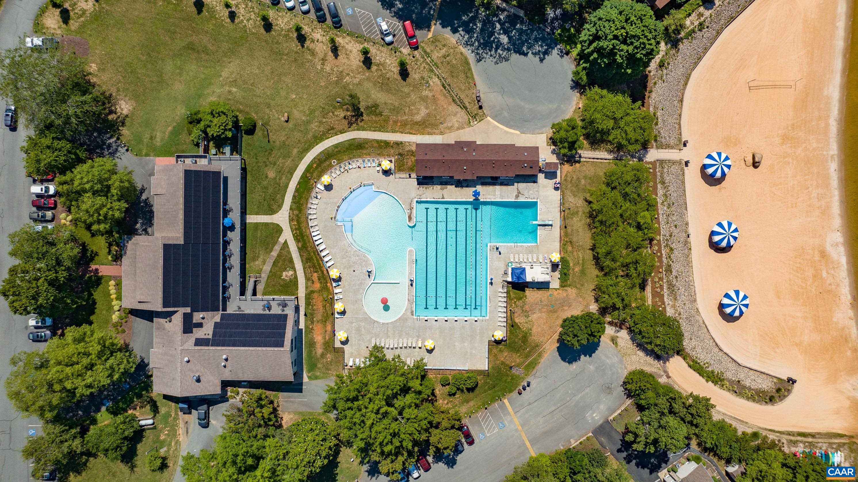 841 JEFFERSON DR