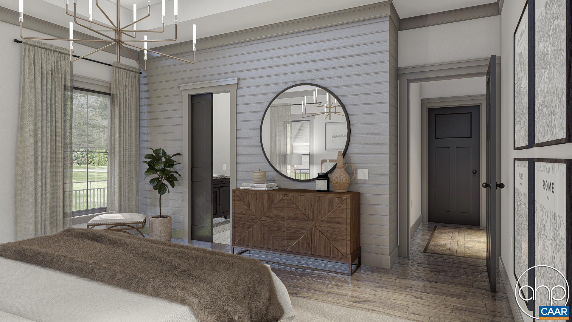 TBD 2 BROWNS GAP TPKE