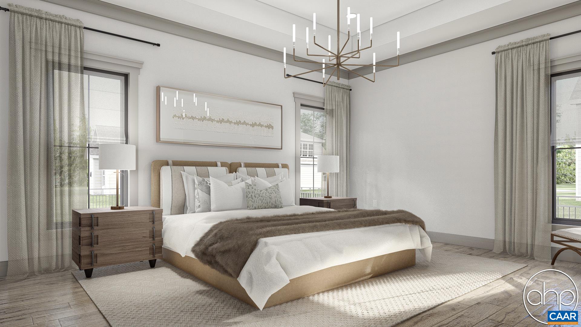 TBD 2 BROWNS GAP TPKE