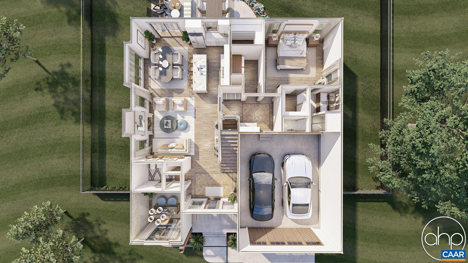 TBD 2 BROWNS GAP TPKE