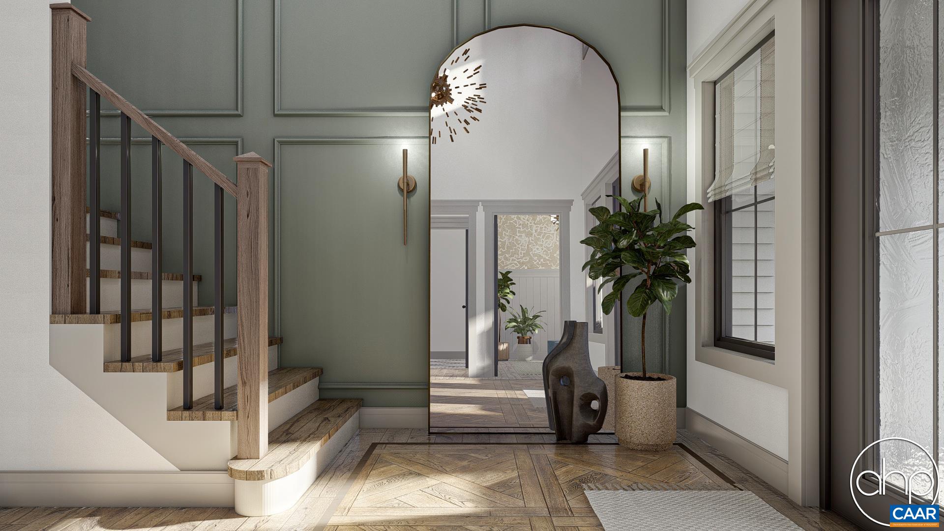 TBD 2 BROWNS GAP TPKE