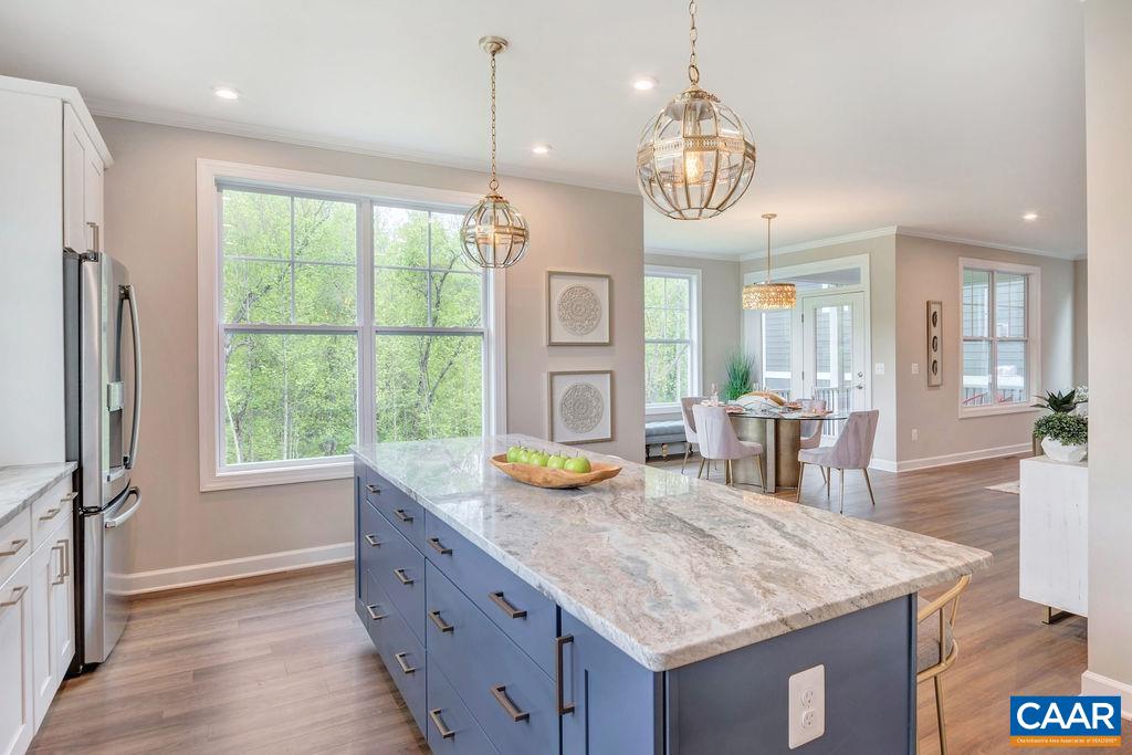 4 STEEP ROCK DR