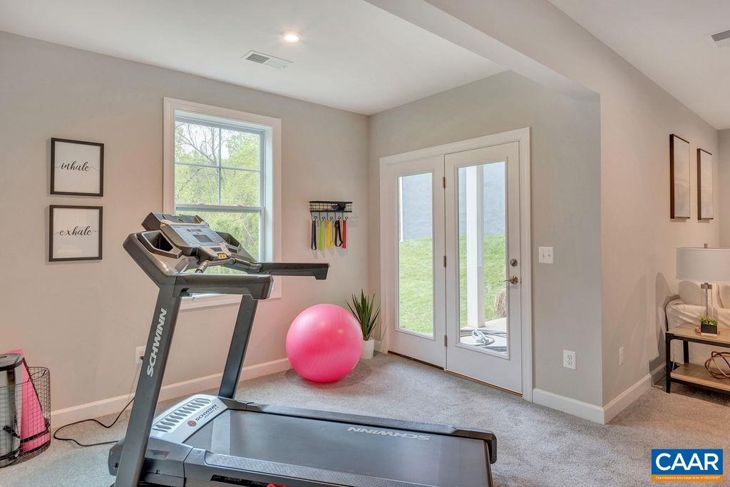 4 STEEP ROCK DR
