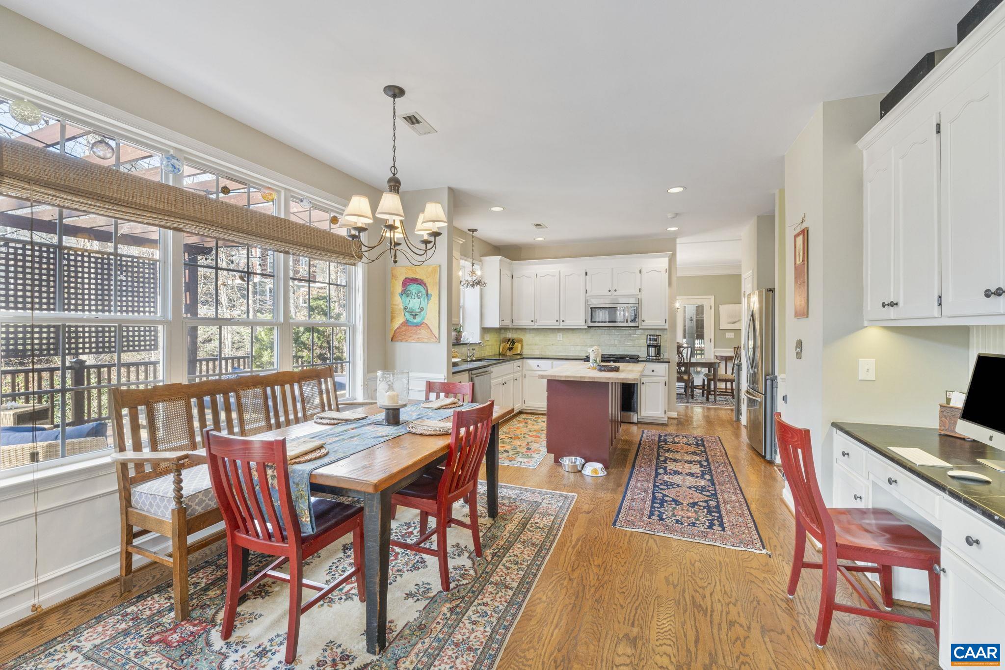 1338 DUNLORA DR