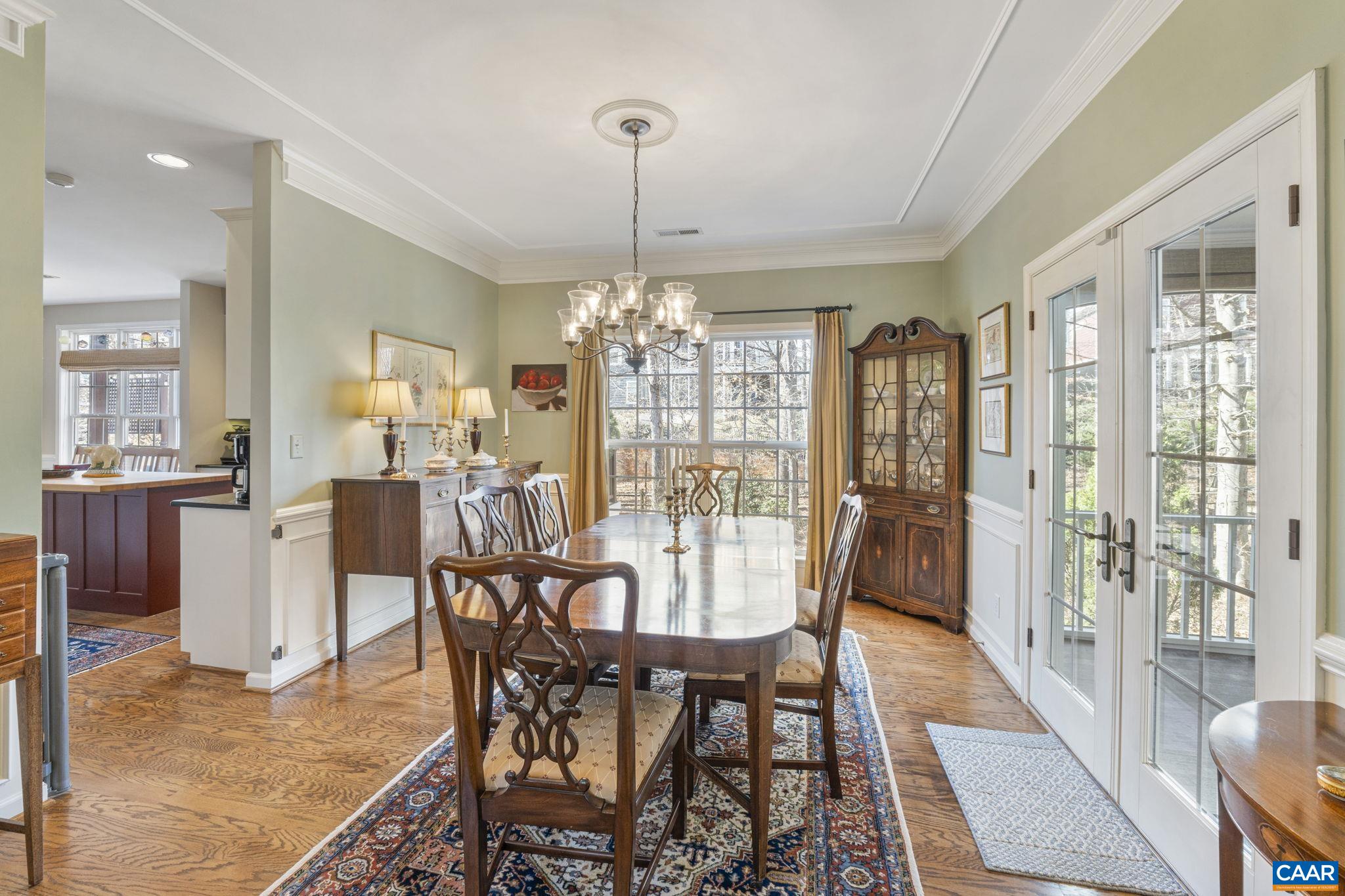 1338 DUNLORA DR