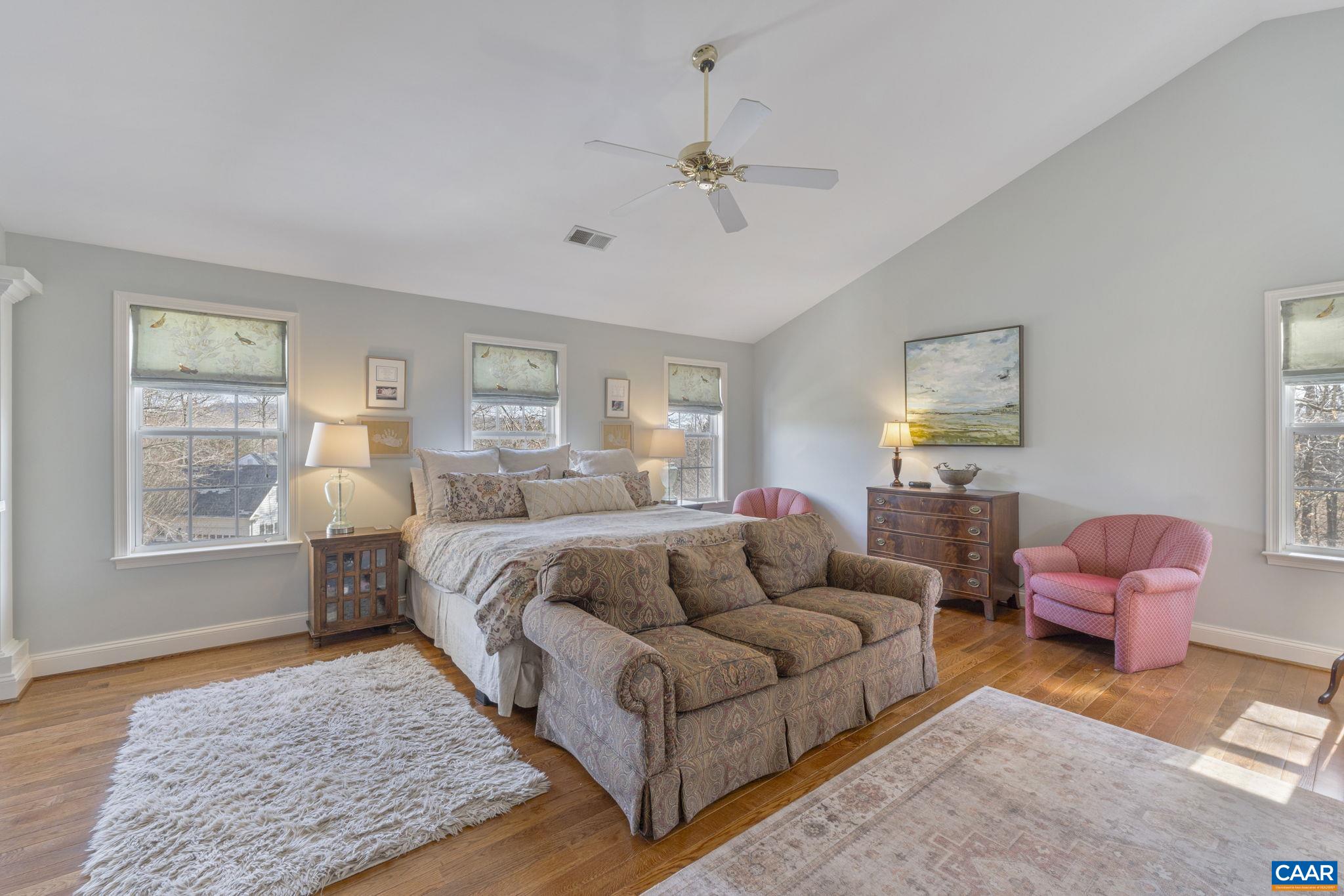 1338 DUNLORA DR