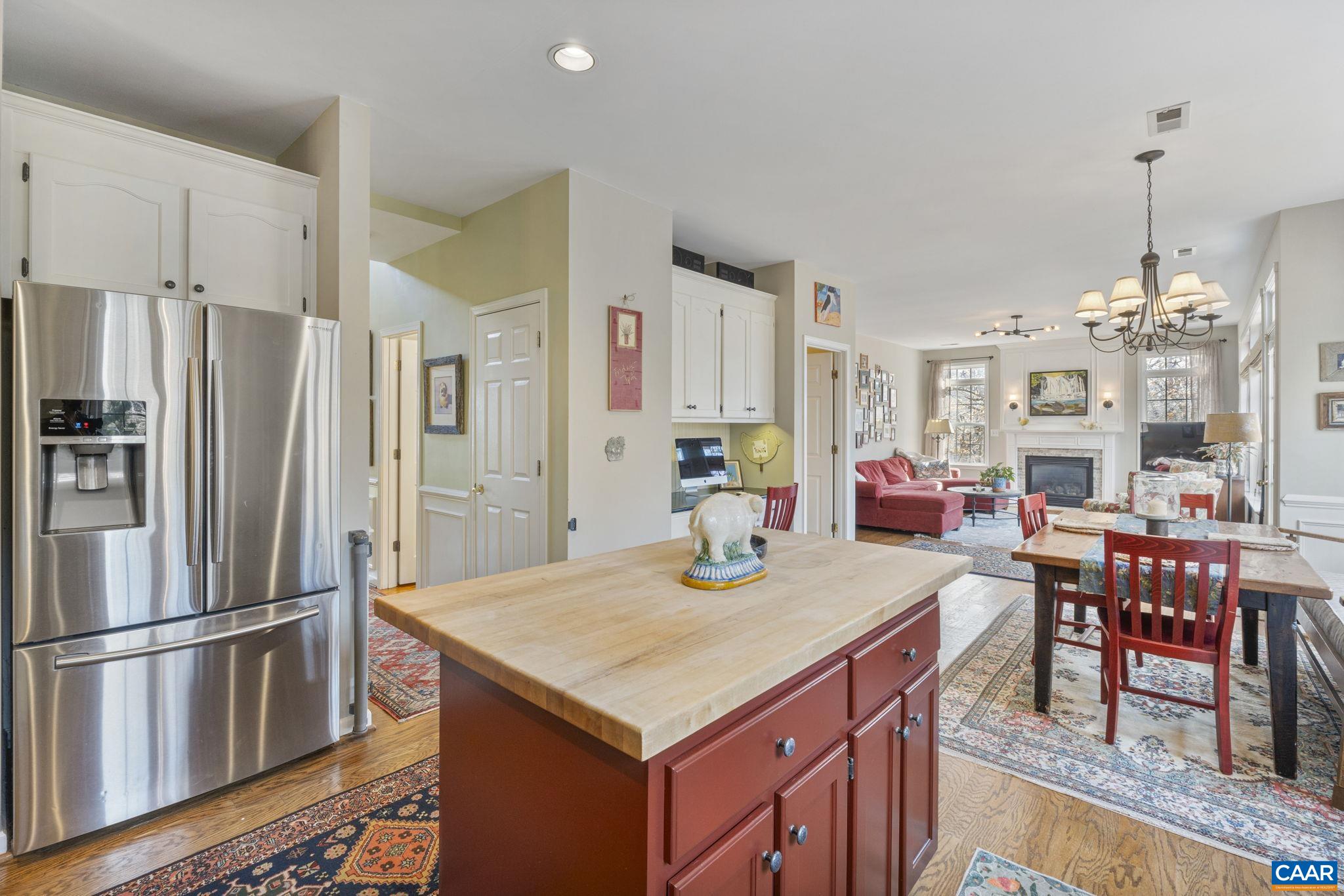 1338 DUNLORA DR