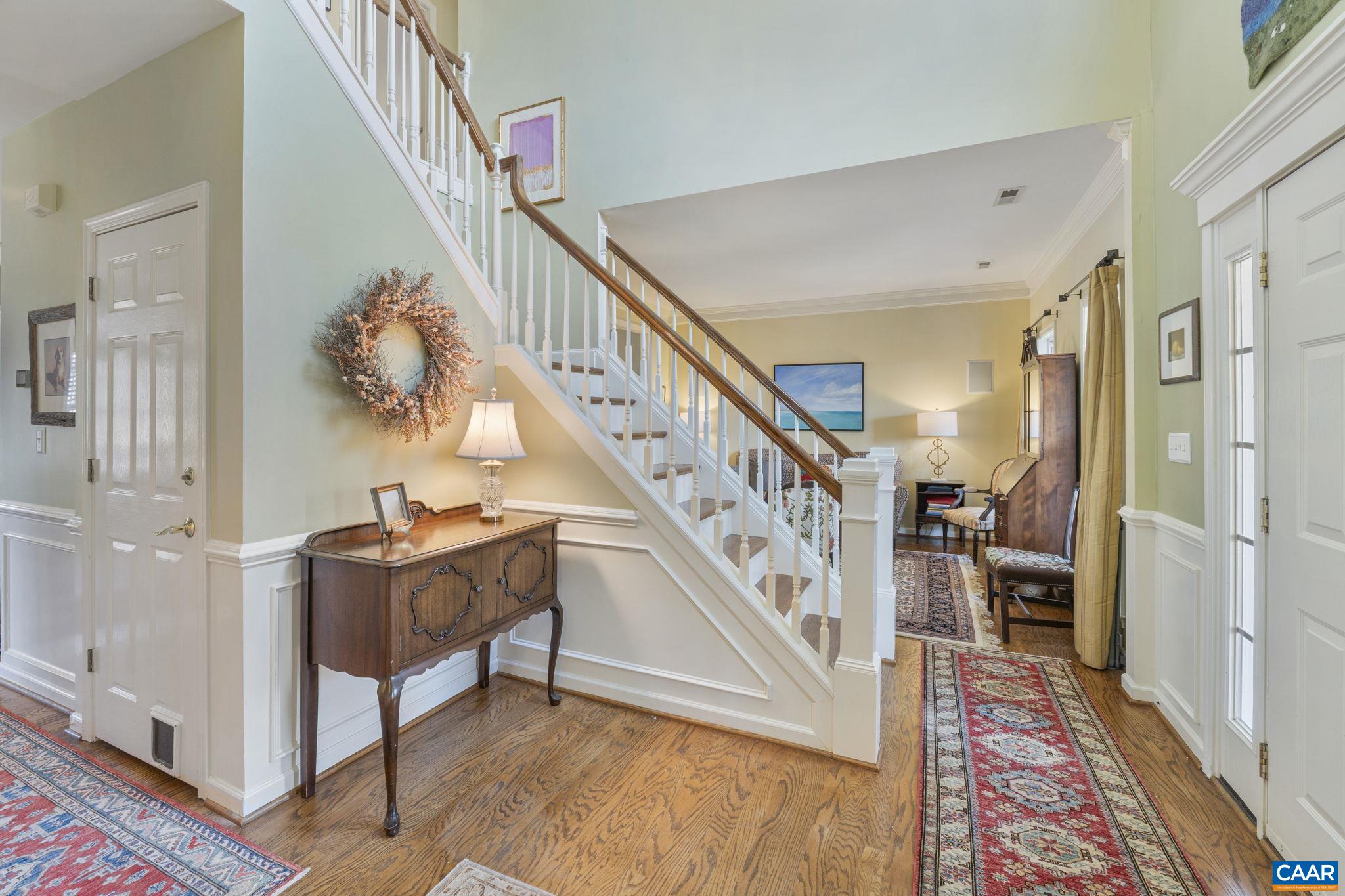 1338 DUNLORA DR