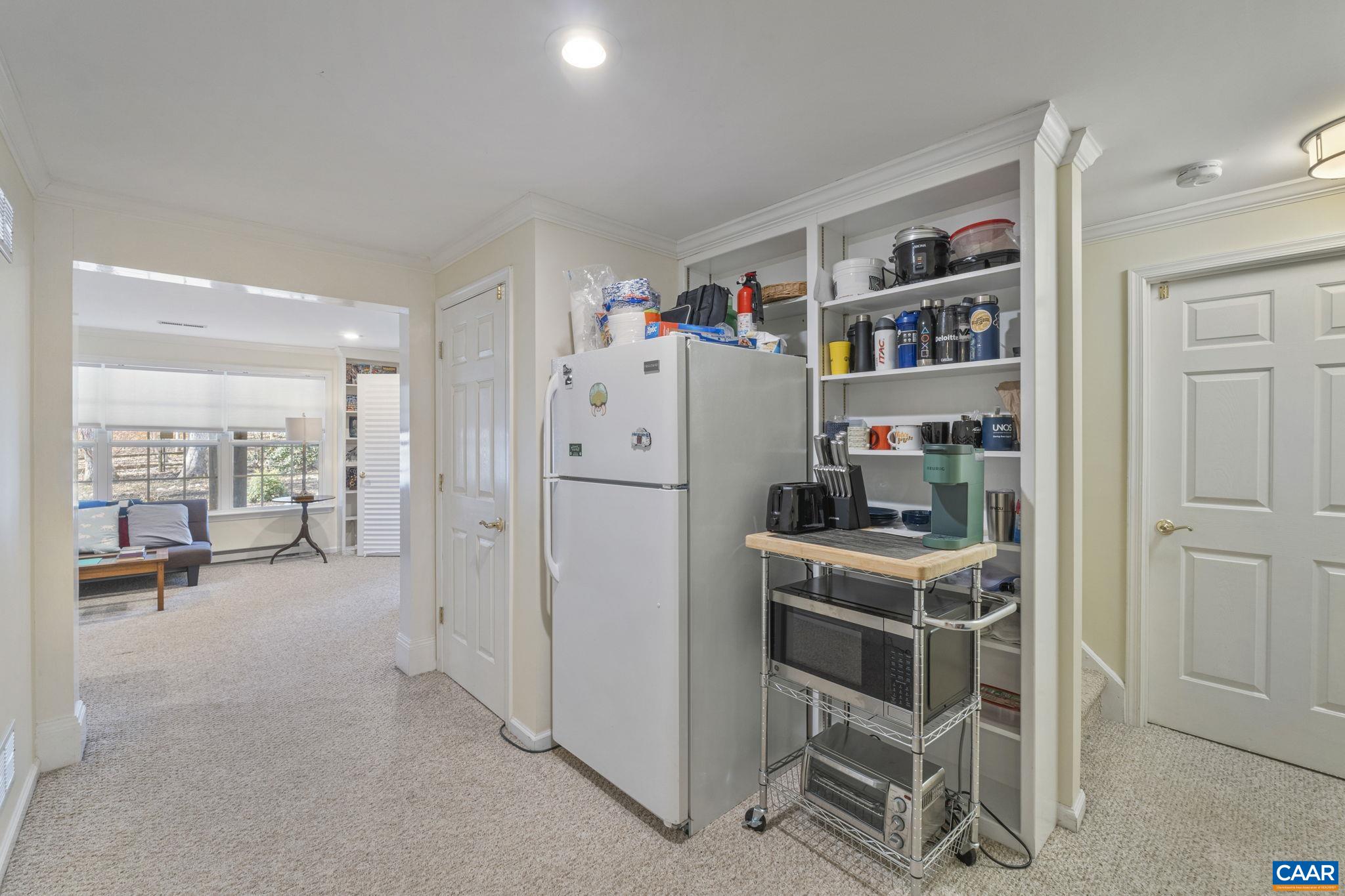 1338 DUNLORA DR