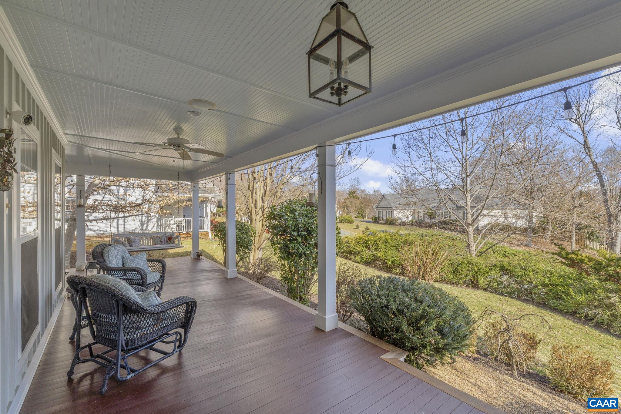 1338 DUNLORA DR