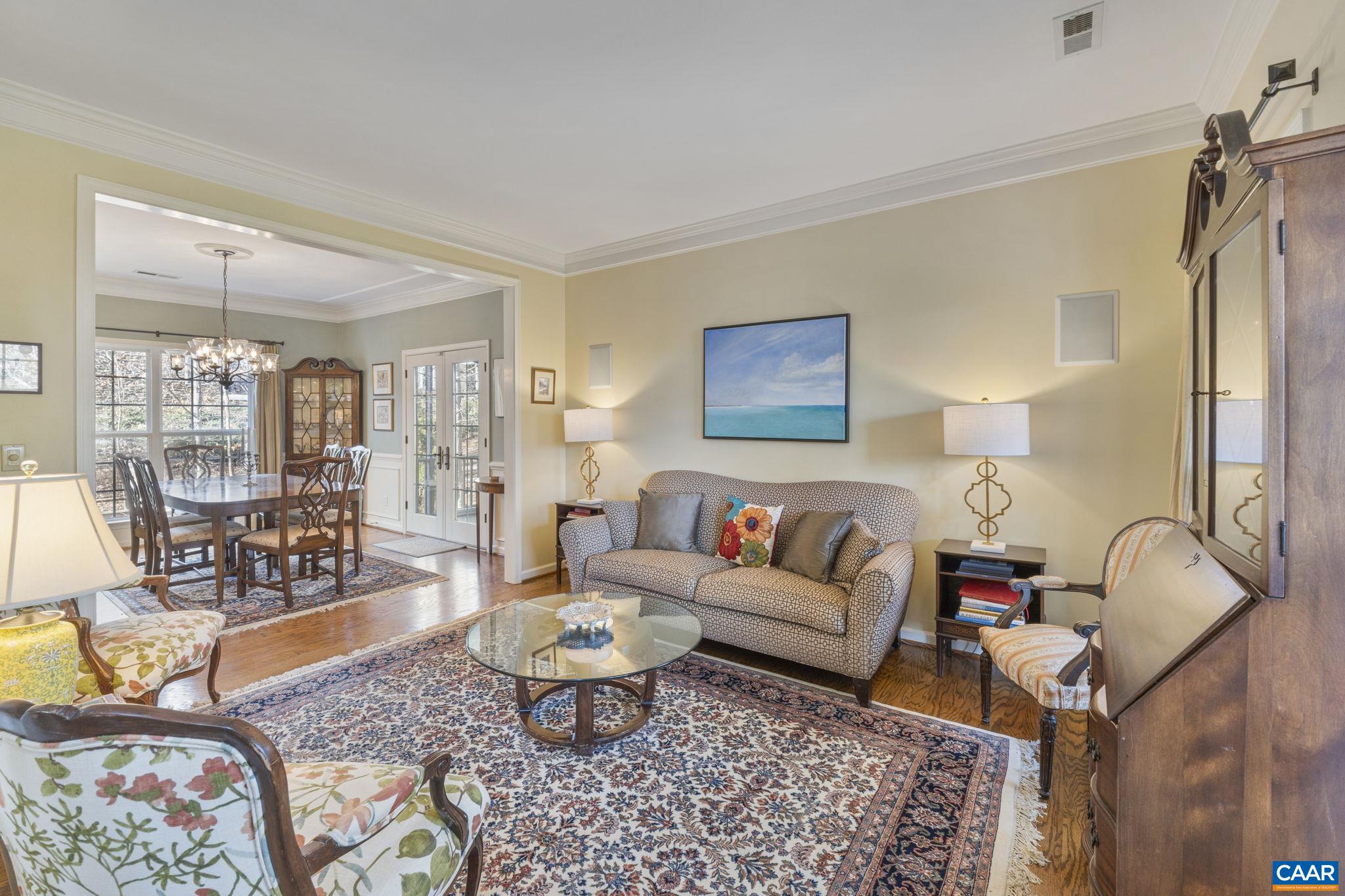 1338 DUNLORA DR