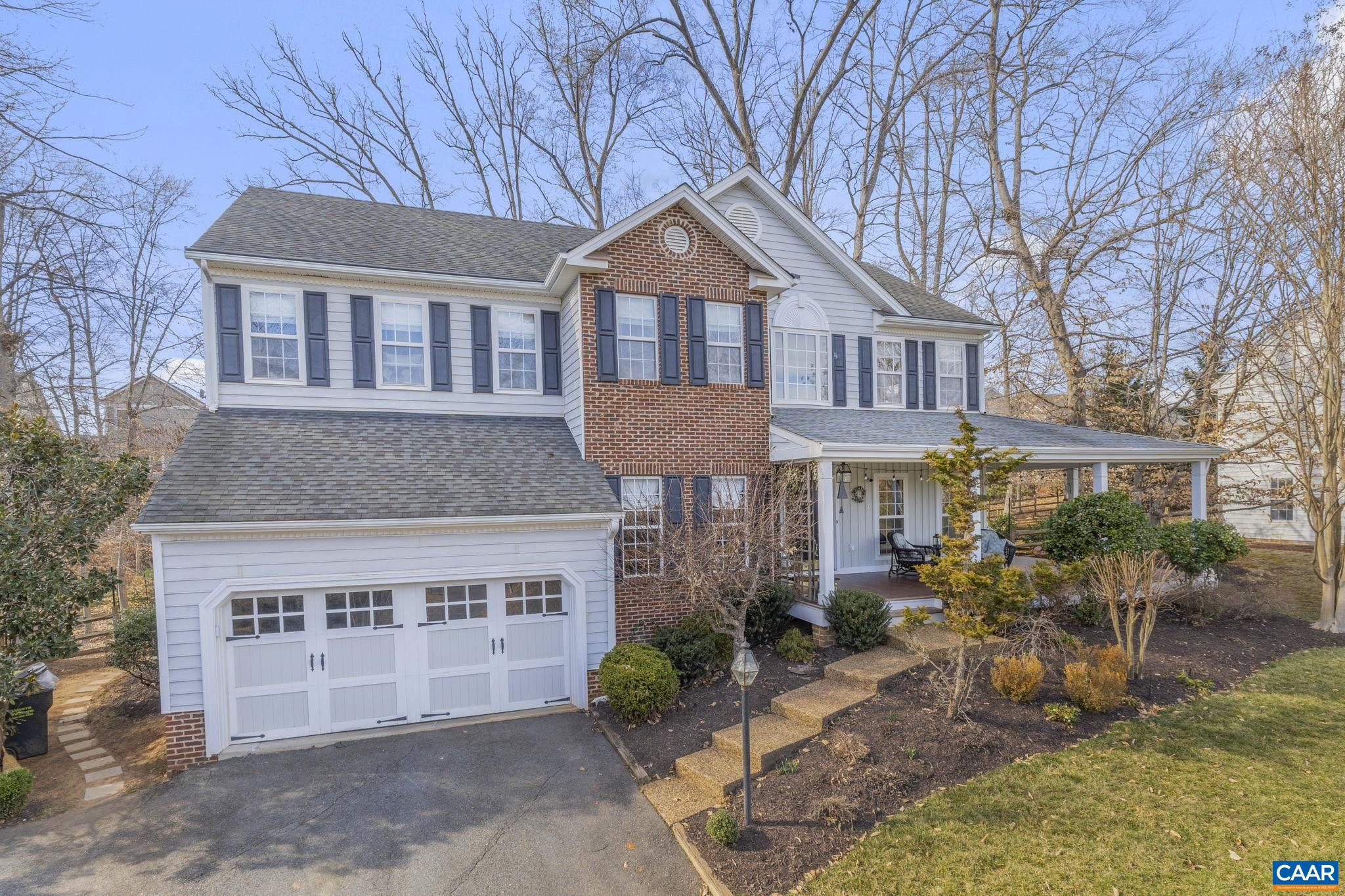 1338 DUNLORA DR
